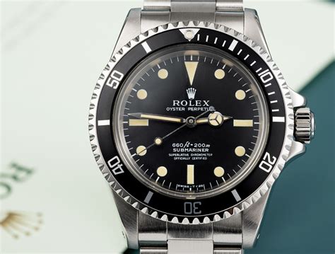 what movement does a 1974 rolex submariner 5512 have|Rolex Submariner 5512 for sale.